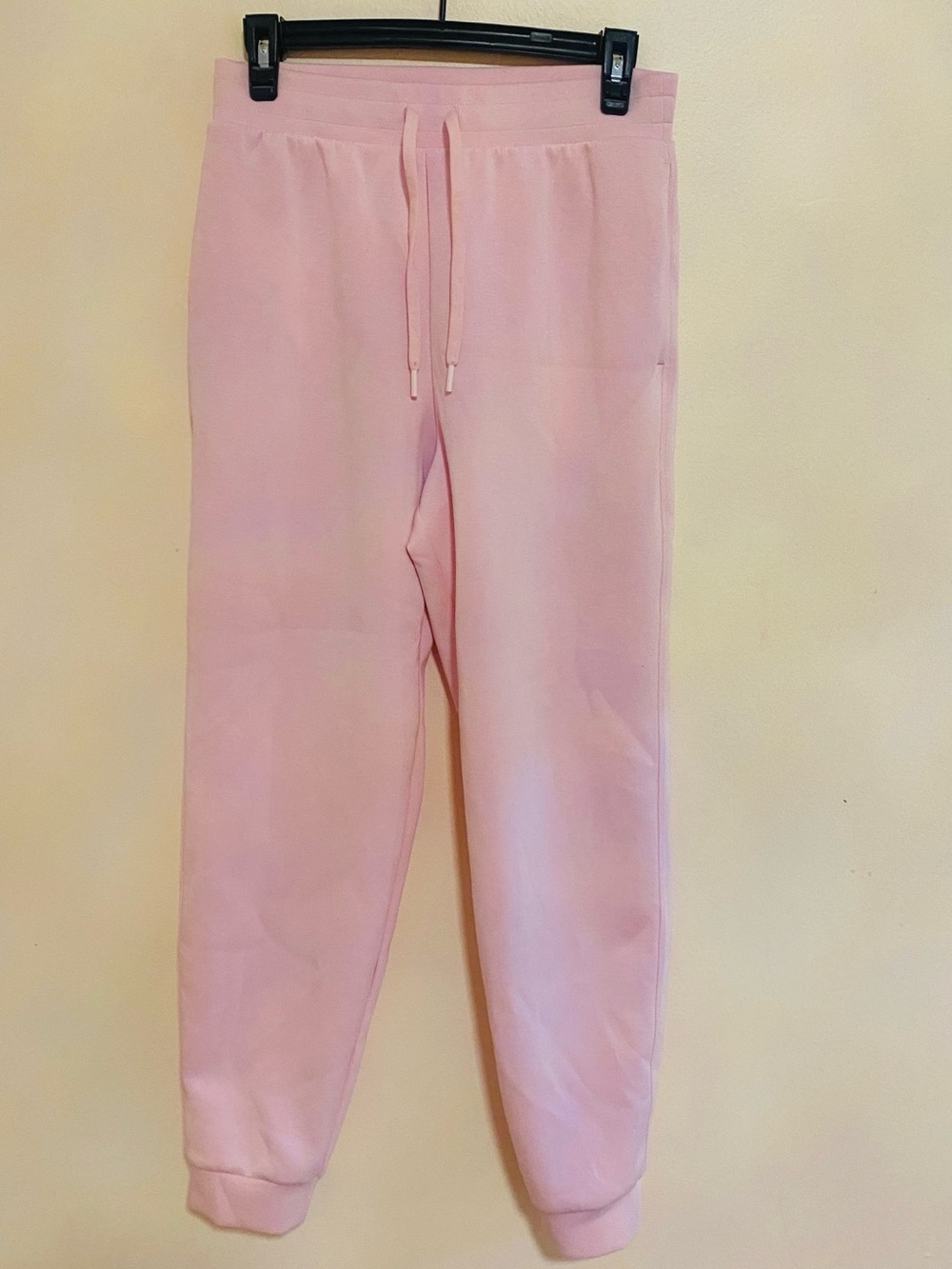 All in motion scuba sweats size s